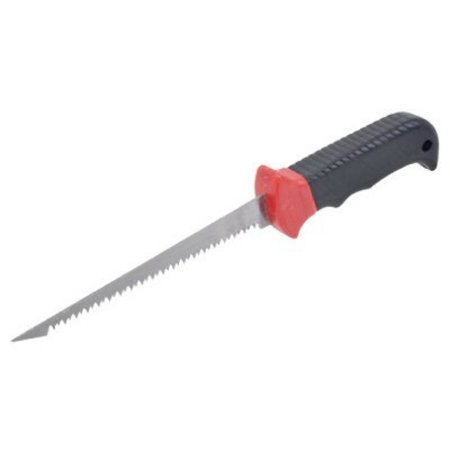 APEX TOOL GROUP 6" Jab Saw DR5517